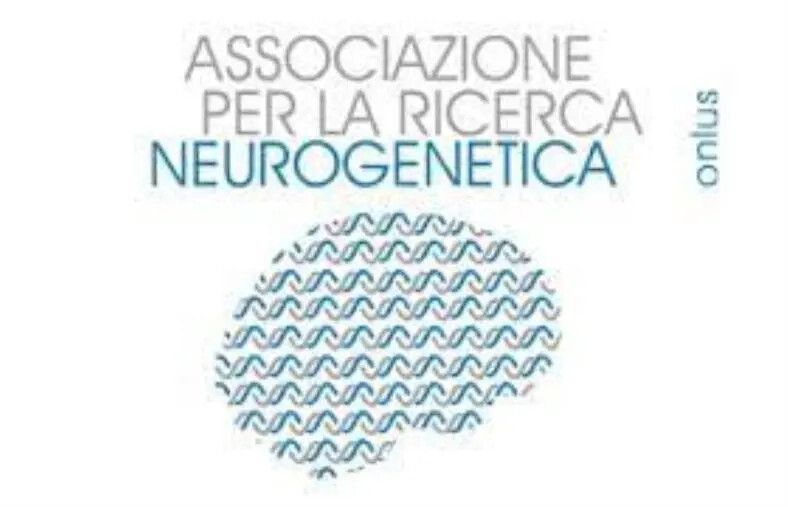 images L’ARN aps ha ospitato i 3 candidati a sindaco di Lamezia Terme a Casa Alzal 