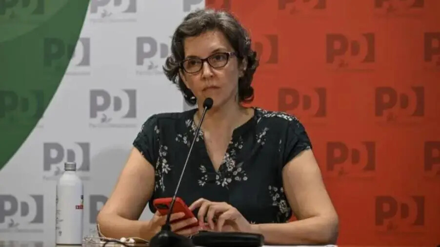 images Ponte sullo Stretto, Corrado (Pd): "Progetto pericoloso, sono altre le priorità del Paese"