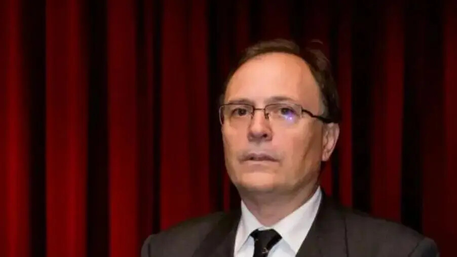 L'assemblea Aiam conferma Francescantonio Pollice presidente images L'assemblea Aiam conferma Francescantonio Pollice presidente