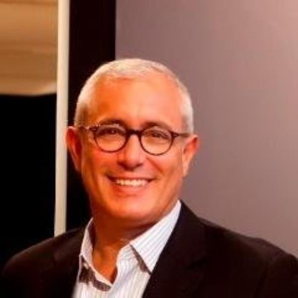 Il Supercinema di Catanzaro ospita "La luce di Roma”, il docufilm scritto e diretto da Guido Talarico   images Il Supercinema di Catanzaro ospita "La luce di Roma”, il docufilm scritto e diretto da Guido Talarico