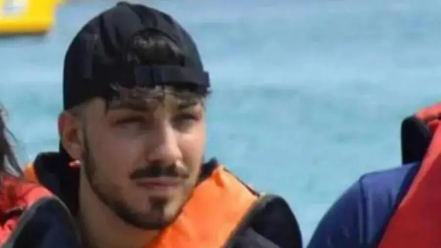 images Incidente mortale sulla 106: ecco chi è la giovane vittima