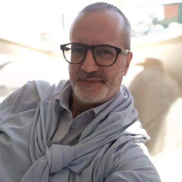 images Disabilità, Azione: "Bene il bando 'Concilia', ma non basta"