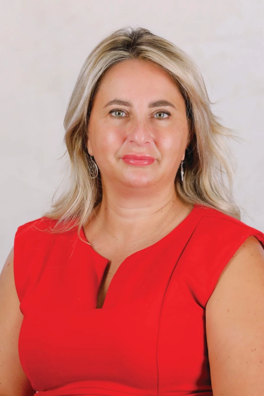 Regionali, Rosa Procopio: “Elezioni grande esperienza umana”