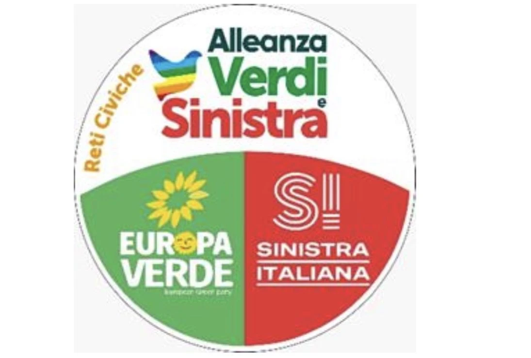 Intimidazione al presidente del consiglio comunale di Vibo, Europa Verde: “Difendere valori della democrazia”