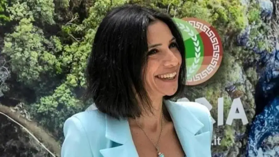 Regione, al via la seconda edizione di "Cultura è sicurezza". Princi: "Sensibilizzare il personale su rischi sismici e idrogeologici" images Regione, al via la seconda edizione di "Cultura è sicurezza". Princi: "Sensibilizzare il personale su rischi sismici e idrogeologici"