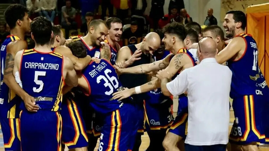 images Basket Academy con autorevolezza regola a domicilio Barcellona 