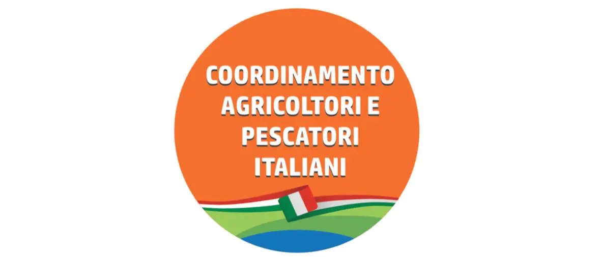 images A Cropani Marina vanno in scena le prossima sfide per chi si batte contro la crisi agricola