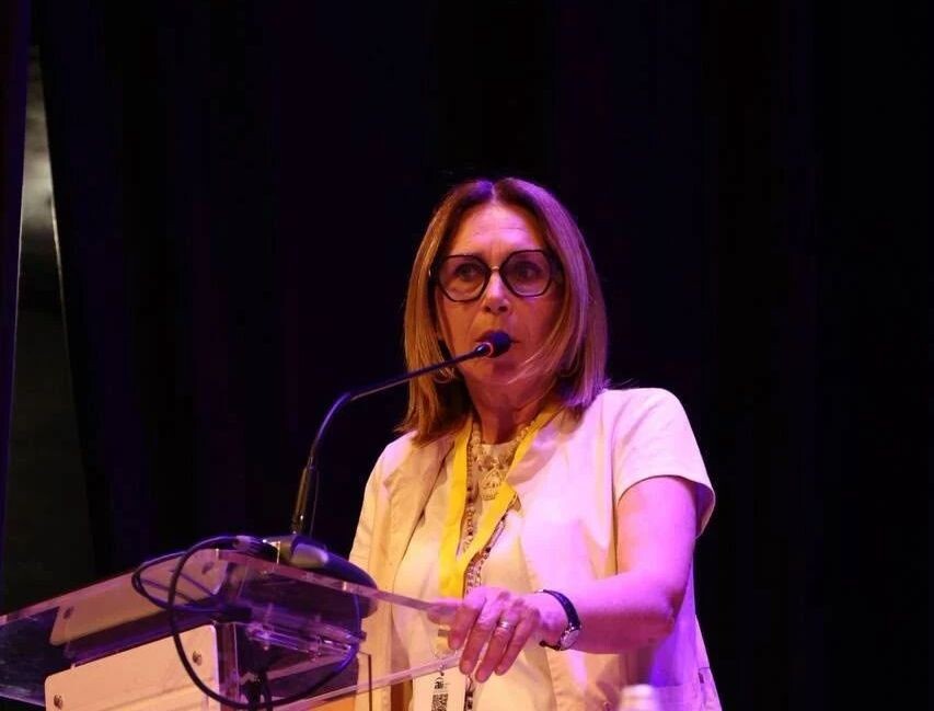 images Agli Stati Generali della Bellezza l'assessore Monteverdi porta la strategia adottata dall'Amministrazione Fiorita