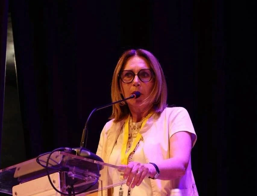 Agli Stati Generali della Bellezza l'assessore Monteverdi porta la strategia adottata dall'Amministrazione Fiorita