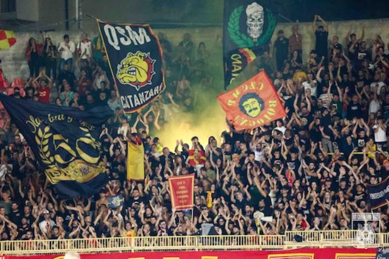 Il corsivo giallorosso. Aquile a...due passi dal cielo: un punto da non disprezzare images Il corsivo giallorosso. Aquile a...due passi dal cielo: un punto da non disprezzare