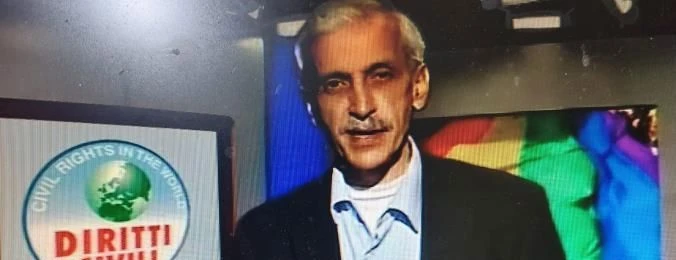 Amendolara, rimpatrio delle salme dei braccianti, Corbelli ringrazia il presidente Occhiuto