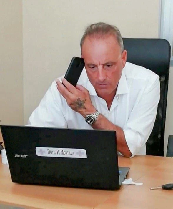 Protocollo Montilla in Esposomica: dai militari esposti nelle missioni internazionali ai SIN per la tutela della salute 