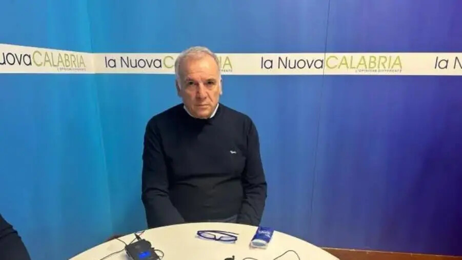 Catanzaro-Forza Italia-Fiorita-Talerico-vicenda giudiziaria: parla Domenico Tallini  images Catanzaro-Forza Italia-Fiorita-Talerico-vicenda giudiziaria: parla Domenico Tallini