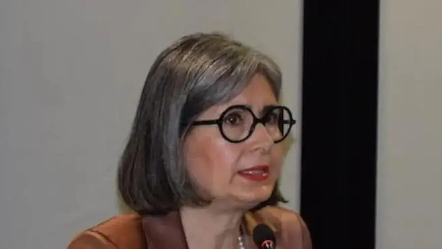 Garantire accesso equo a libri di testo per docenti di sostegno in Calabria: l'appello dell'avvocato Nucifero all'assessore Caracciolo images Garantire accesso equo a libri di testo per docenti di sostegno in Calabria: l'appello dell'avvocato Nucifero all'assessore Caracciolo