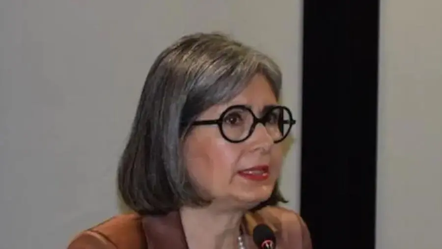 images Erosione Costiera, finanziato lo studio specialistico al Comune di Villa San Giovanni 