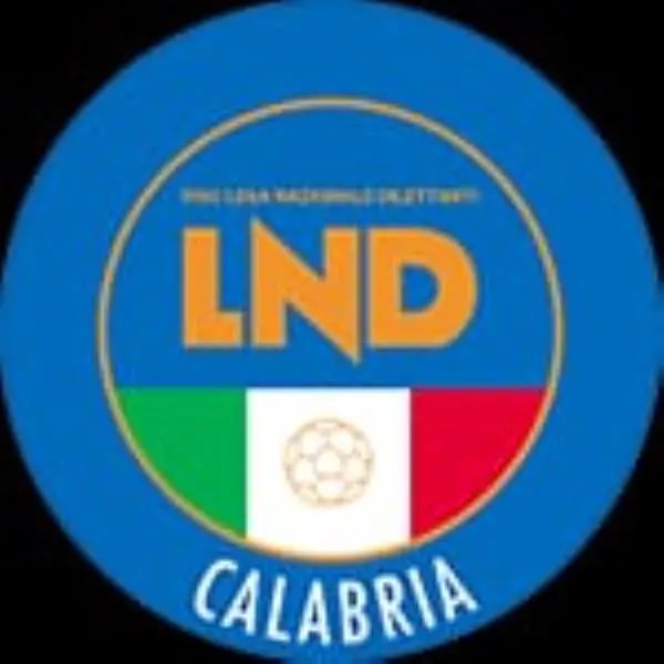 Calcio serie D, Eccellenza e promozione: le partite previste per oggi e domani images Calcio serie D, Eccellenza e promozione: le partite previste per oggi e domani