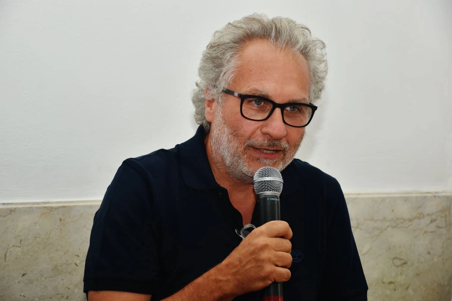 Legambiente presenta a Ricadi l'ultimo libro di Michele Furchì “Il Ritorno dall’Inferno”