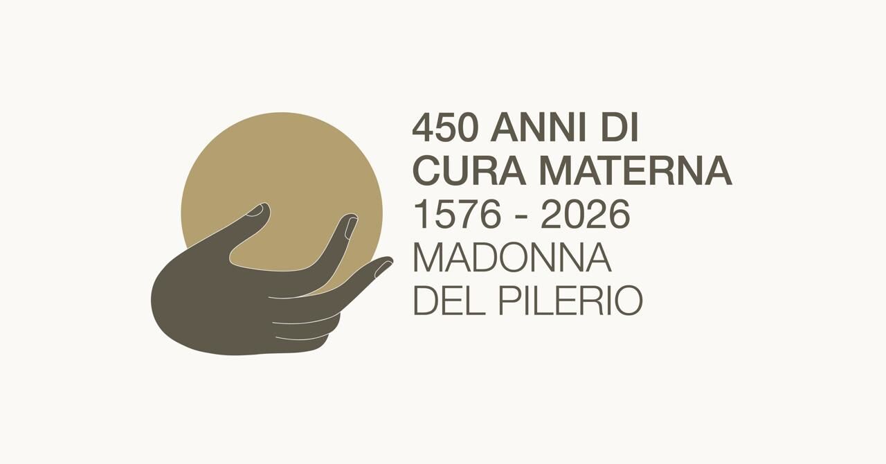 images 450 anni di devozione: il design dell’Università Mediterranea dà forma al futuro della Madonna del Pilerio