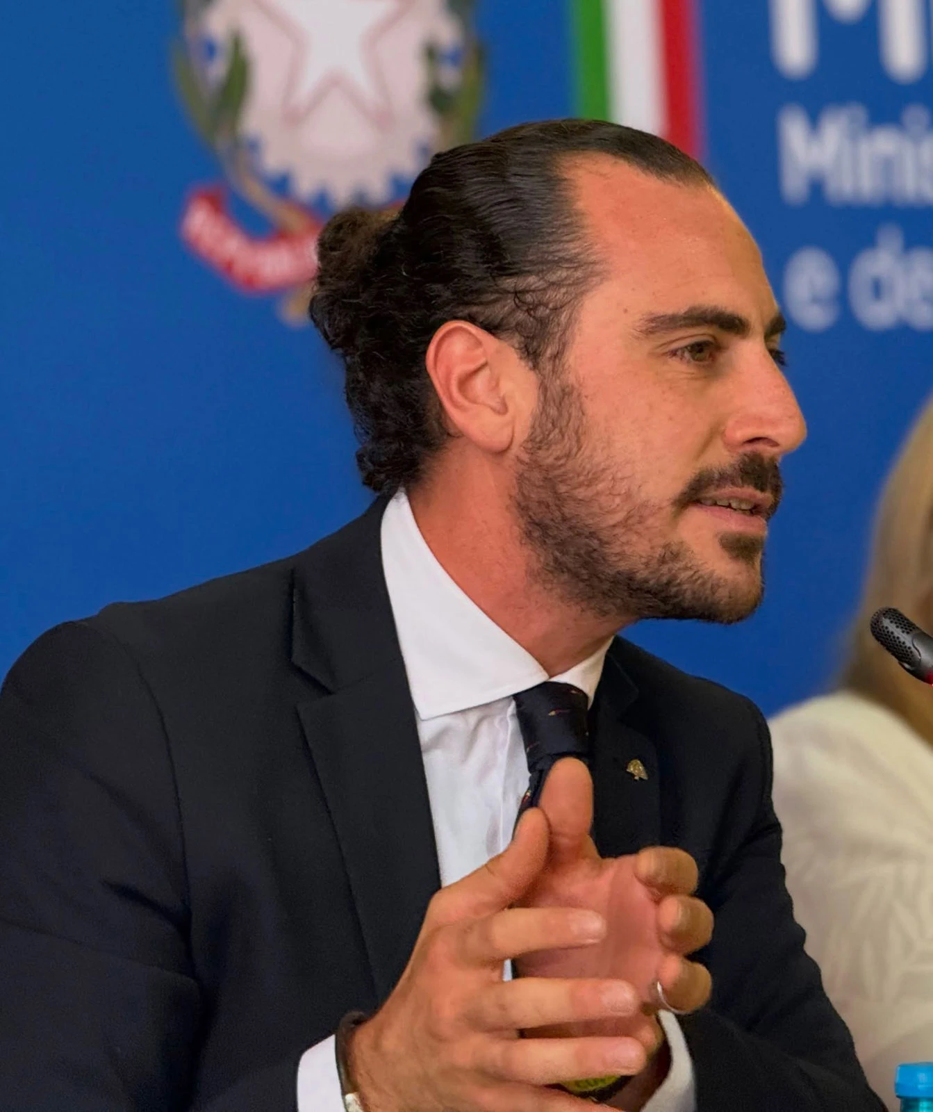 Oscar Green Coldiretti: a Corigliano Rossano il premio ai giovani che restano e innovano l'agricoltura calabrese 