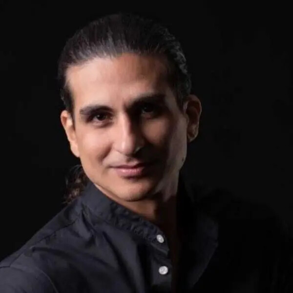 images Con "D’improvviso" è ancora il cantautore Daniele Fabio a dare musica al Natale