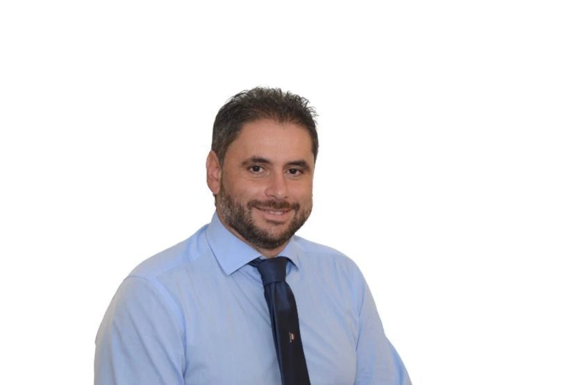 Ambiente, Montuoro: “Oltre 6 milioni ai Comuni per il recupero di aree degradate e interessate da abbandono rifiuti"