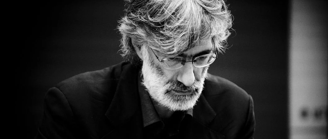 Catanzaro, Luca De Biase presenta il suo ultimo libro: appuntamento alla Ubik
