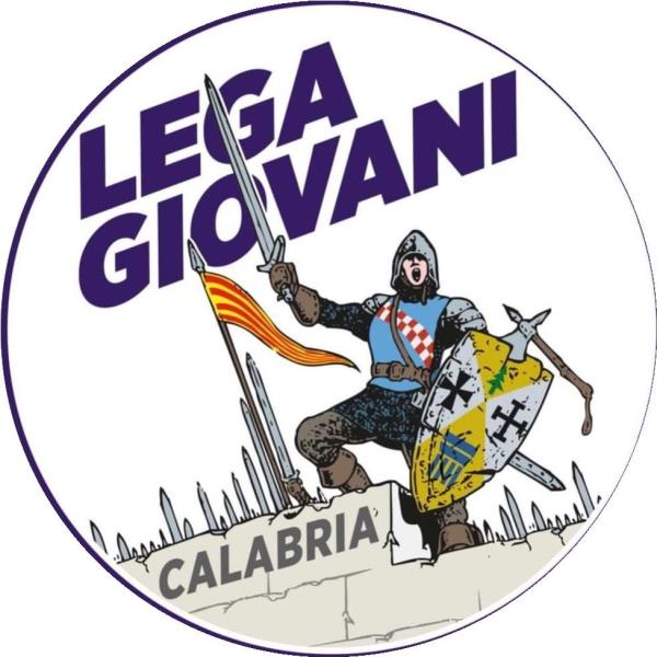 images Disagio giovanile, Lega Giovani Calabria: "istituire al più presto corridoi per l’aiuto psicologico"