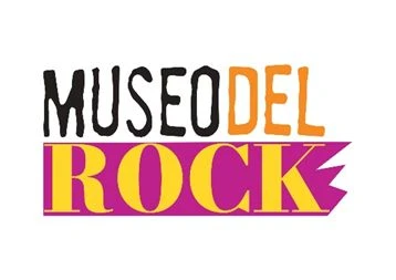 Al Museo del Rock di Catanzaro Dylan LeBlanc, la voce della Louisiana