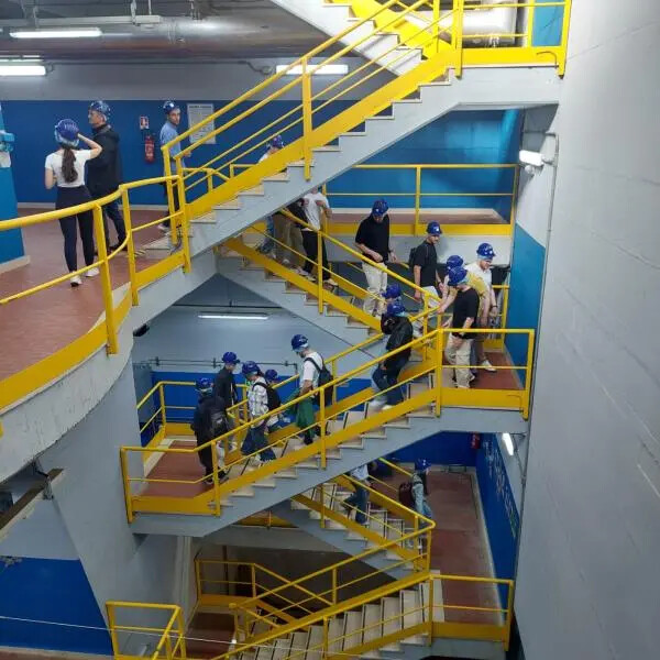 images Tutela dell’acqua: A2A e Università insieme per la sostenibilità idrica in Calabria