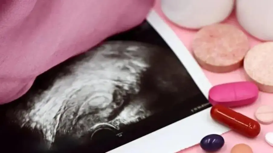 images Integrazione e corretta alimentazione: come comportarsi in gravidanza