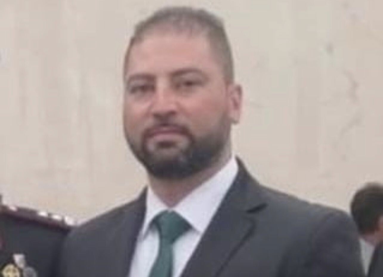 images Incendio a Montepaone: Unarma Calabria plaude all’eroico intervento del Carabiniere Alessandro Rosi