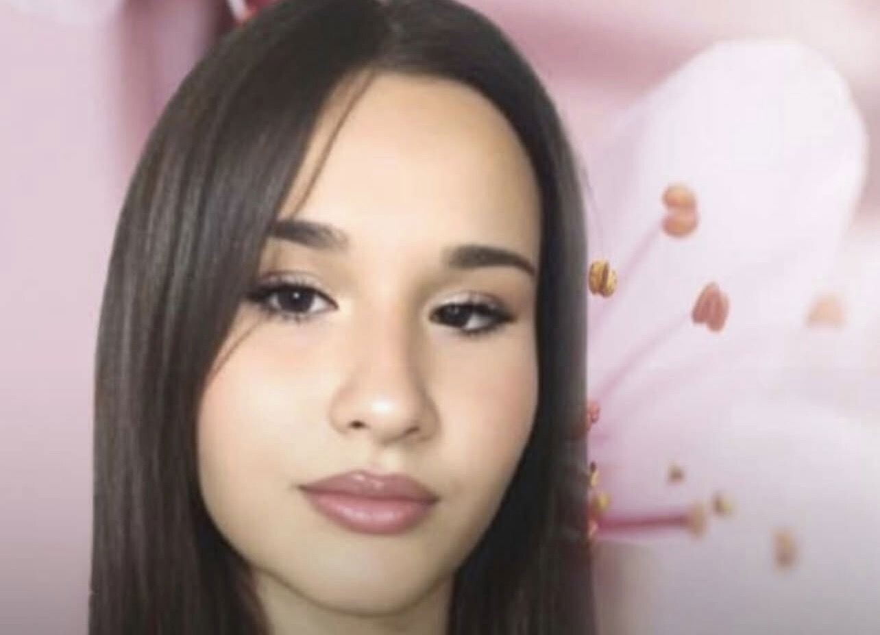 images Tragedia a Lattarico, Procura di Cosenza indaga sulla morte della sedicenne Isabel Desirè Porco