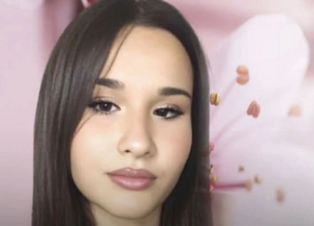 Tragedia a Lattarico, Procura di Cosenza indaga sulla morte della sedicenne Isabel Desirè Porco