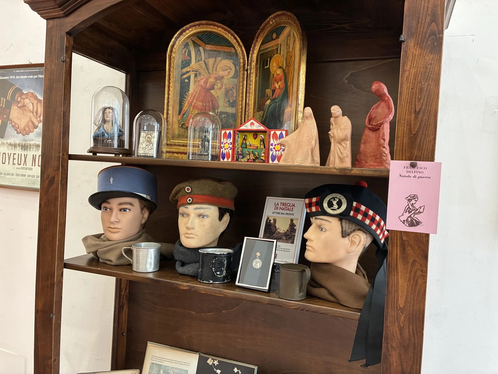 b9355cad-cb30-4b5c-822d-02e02e2a1cdb_img_7351.webp b9355cad-cb30-4b5c-822d-02e02e2a1cdb_img_7351.webp