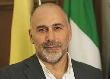 Catanzaro, i ragazzi del Convitto Galluppi in partenza per le Convittiadi di Lignano Sabbiadoro: il messaggio di Belcaro