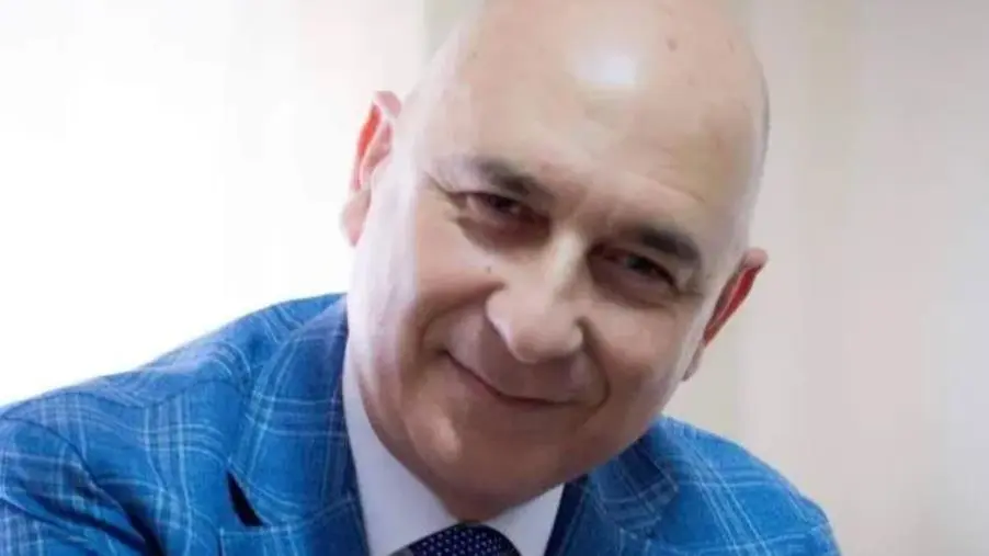 Referendum giustizia e polemica fra Camera Penale e ANM, Perrone: "Un vero confronto deve essere leale" 