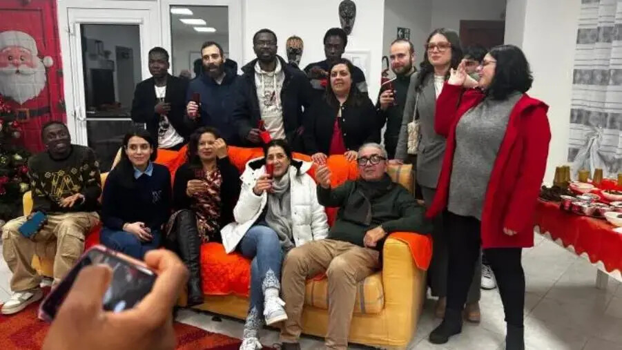 images A Settingiano il primo Open Day per l’inclusione sociale dei minori stranieri non accompagnati