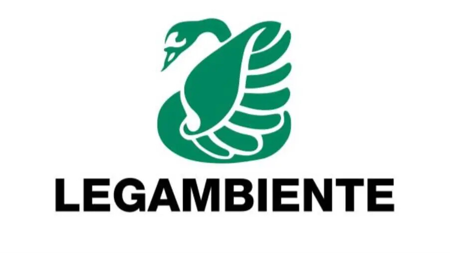 La campagna itinerante di Legambiente “Città2030” fa tappa a Reggio Calabria images La campagna itinerante di Legambiente “Città2030” fa tappa a Reggio Calabria