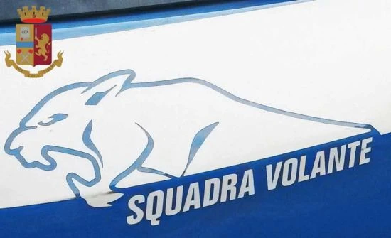 Catanzaro, truffa del finto incidente ai danni di una 92enne: 43enne ai domiciliari 