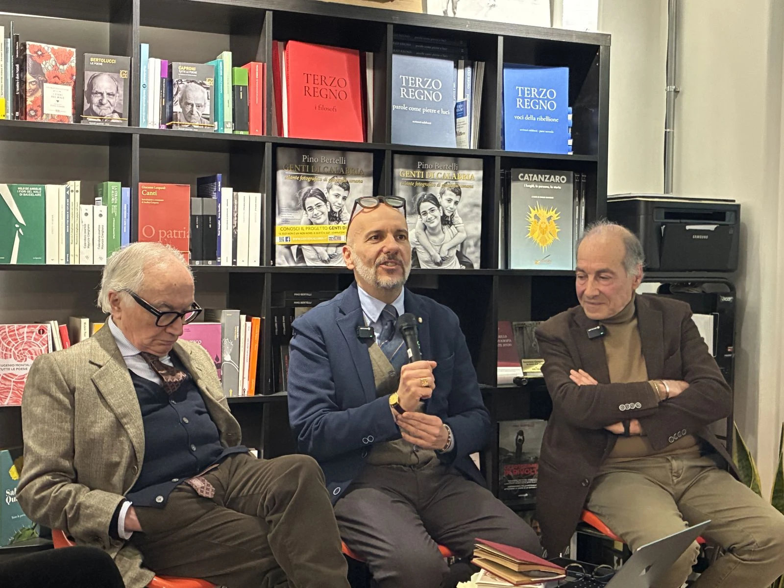 b9abad67-50a9-435b-98ad-28061c9d53a5_img_8068.webp b9abad67-50a9-435b-98ad-28061c9d53a5_img_8068.webp