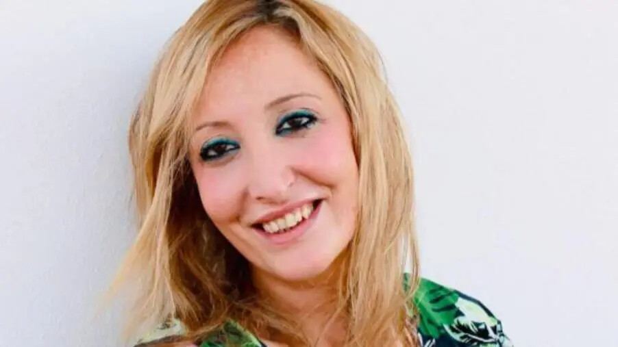 images Concessioni demaniali a Soverato, il Tar dà ragione a Ranieri: proroghe illegittime