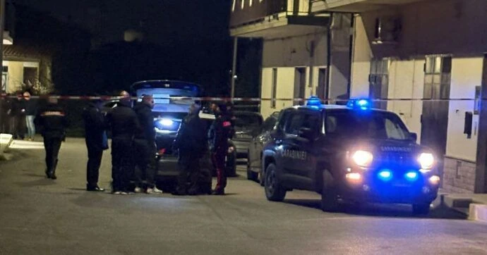 Quando la separazione diventa violenza: la lettura criminologica dell'omicidio-suicidio di Mileto