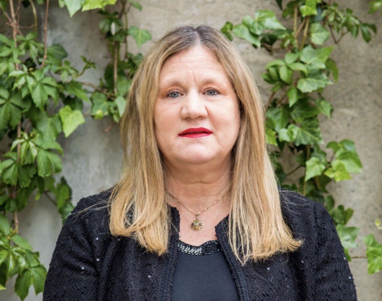 Femminicidi, Loprete: “Non possiamo continuare a contare le vittime, chi denuncia deve essere protetta davvero” images Femminicidi, Loprete: “Non possiamo continuare a contare le vittime, chi denuncia deve essere protetta davvero”