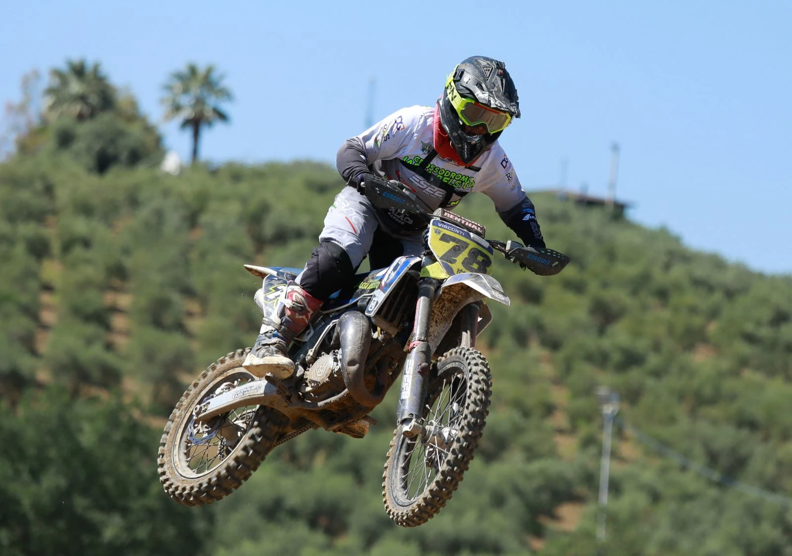 b9c3125c-b2c1-433f-8c88-6220eaaa9075_marcoantonio-visconti.webp