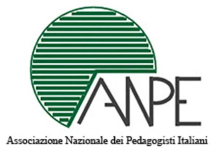 Accoltellamento Liceo di Reggio Calabria, la presa di posizione dei pedagogisti italiani images Accoltellamento Liceo di Reggio Calabria, la presa di posizione dei pedagogisti italiani