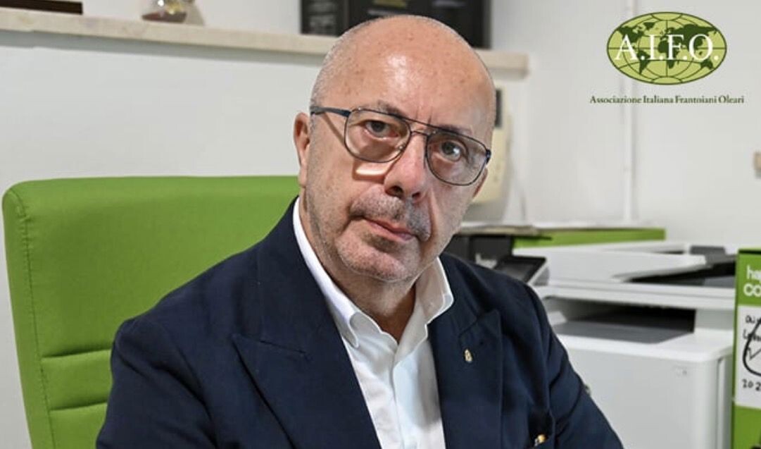 images Giornata Mondiale della Salute: l’olio extravergine di oliva alleato del benessere