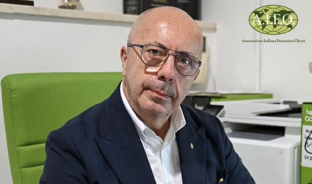 Giornata Mondiale della Salute: l’olio extravergine di oliva alleato del benessere