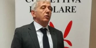 Codici lancia la campagna “La ferita ingiusta”: iniziativa per tutelare i cittadini sul problema delle piaghe da decubito