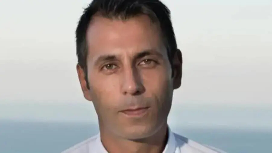 images Montauro, Cerullo: "La verità sul centro di raccolta e sul tentativo di strumentalizzazione politica”