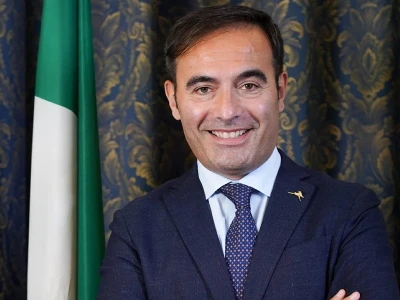 Scoppia il caso della moschea all'UMG di Catanzaro, Sasso (Lega): "Pericoloso passo verso l’islamizzazione della nostra società" 